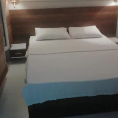 Side Tatil Evi 3 Side